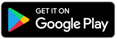 Get it on Google Play