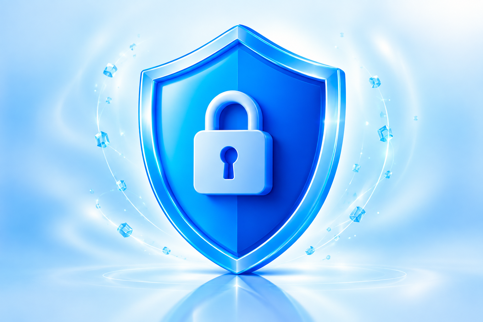 ZKTOR Privacy Protection
